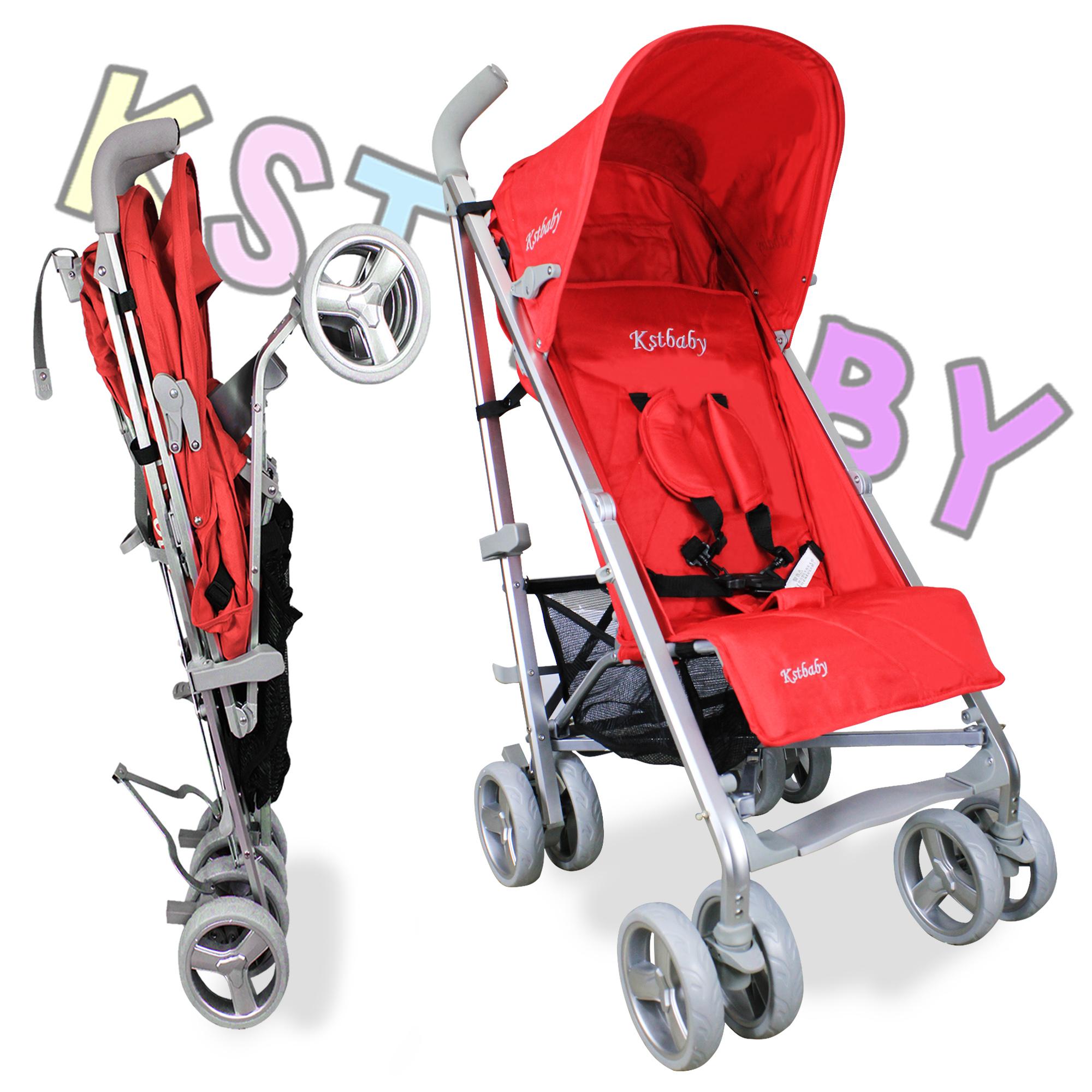 classic baby stroller for sale