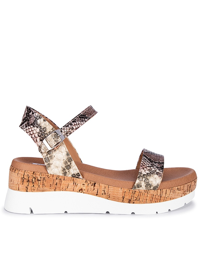steve madden roselita