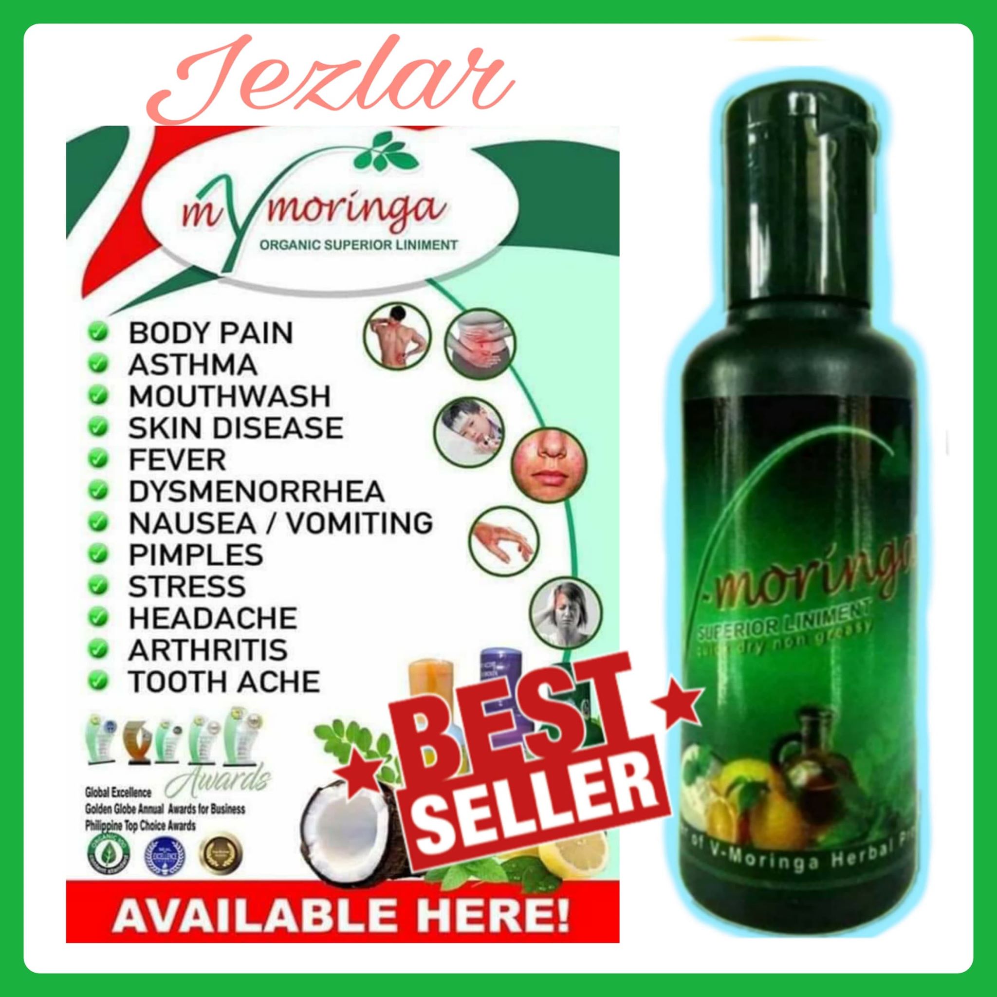 v-moringa-organic-superior-liniment-nerve-muscle-pain-back-pain