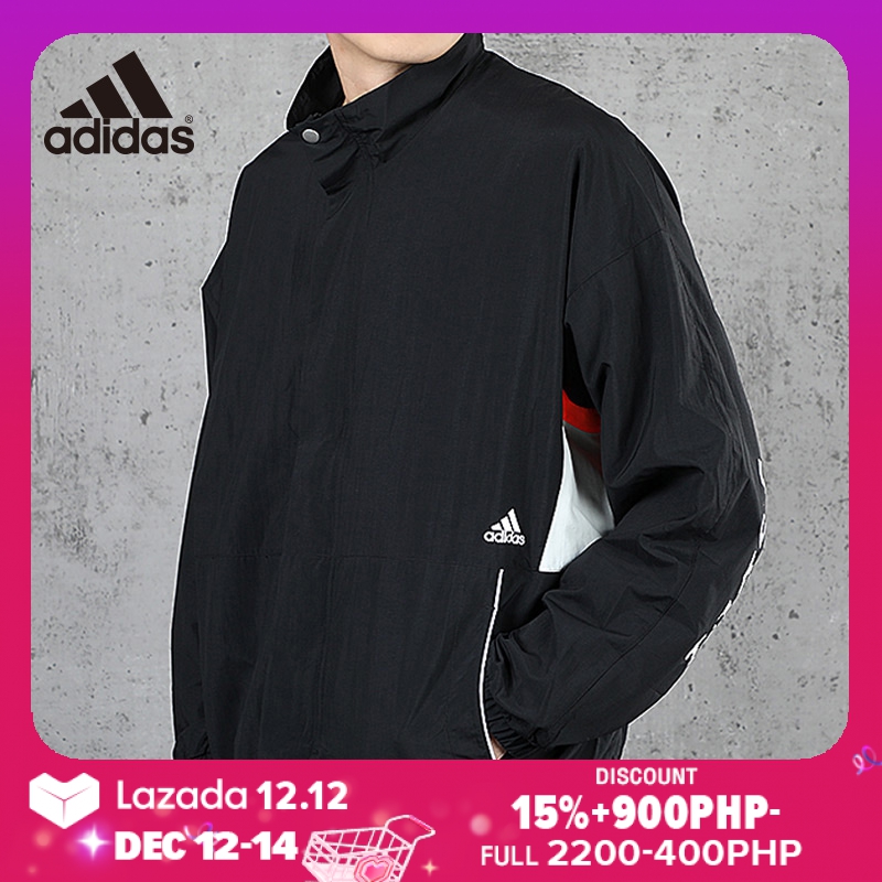 adidas fm5455