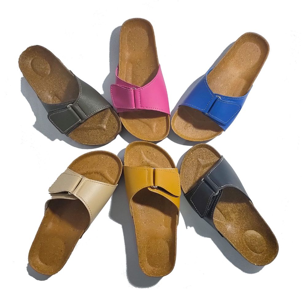 ladies boot sale online