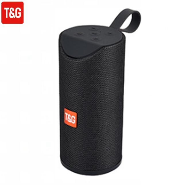 speaker t&g