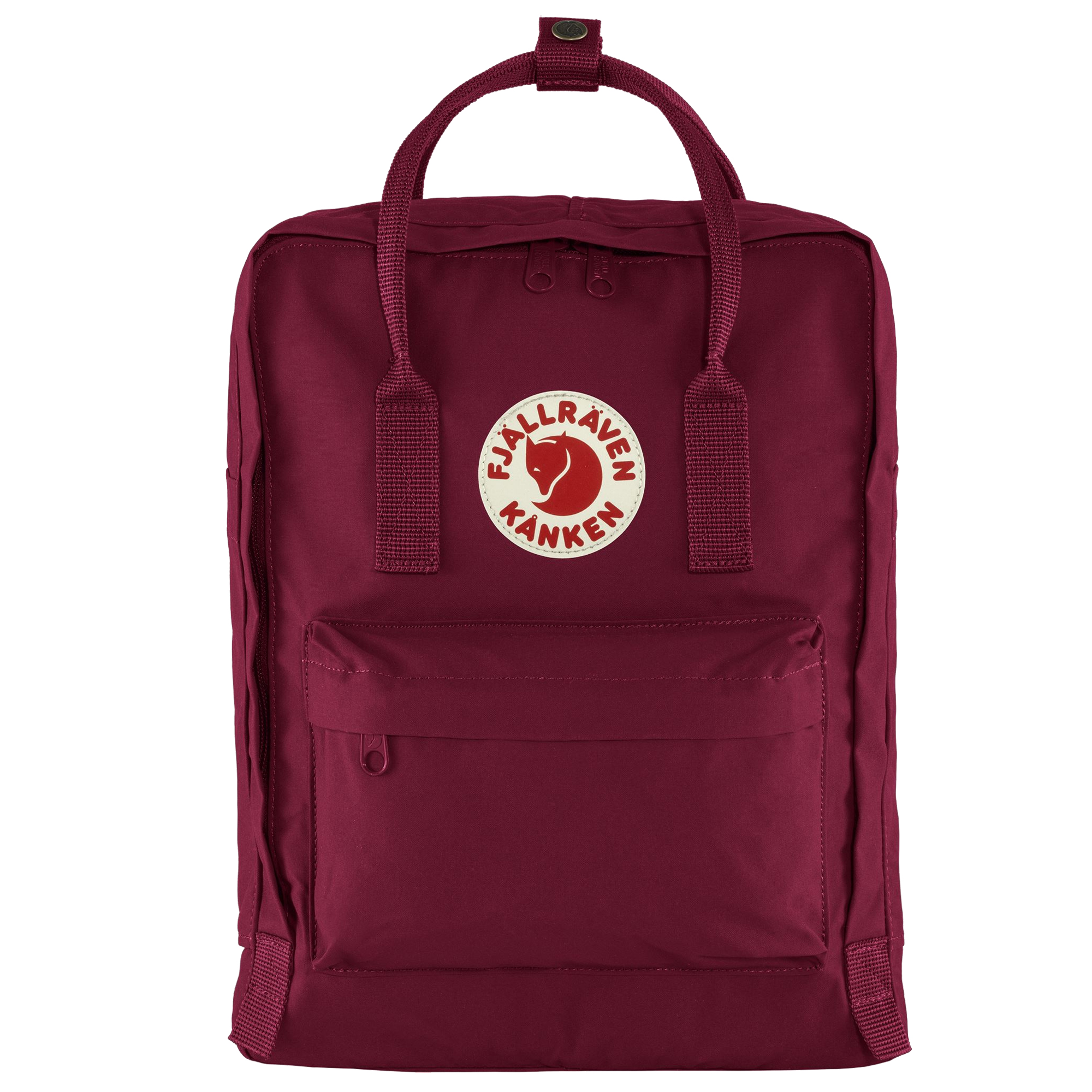 Fjallraven Kanken Backpack | Lazada PH