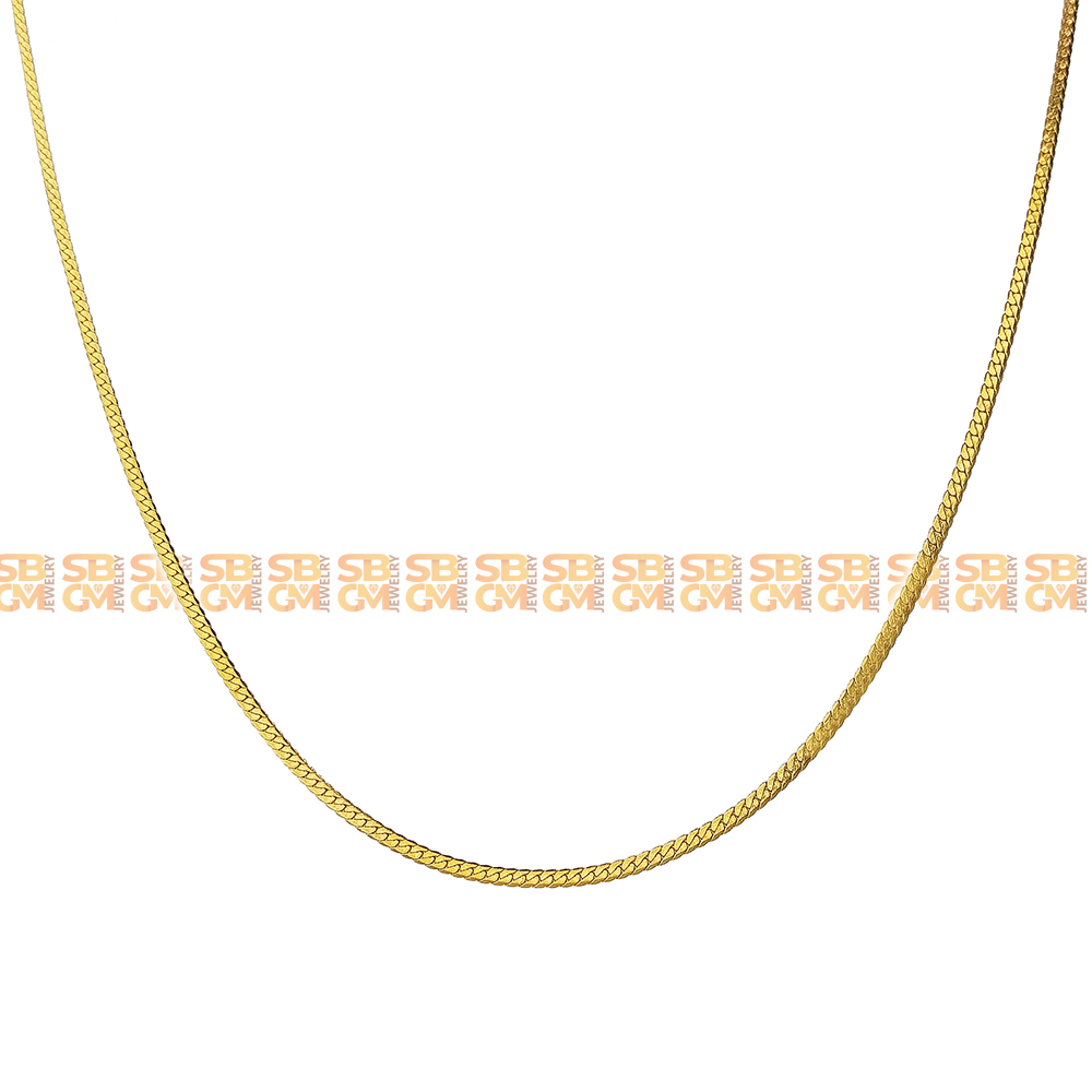 Shop 18 Inch Necklace For Women online 