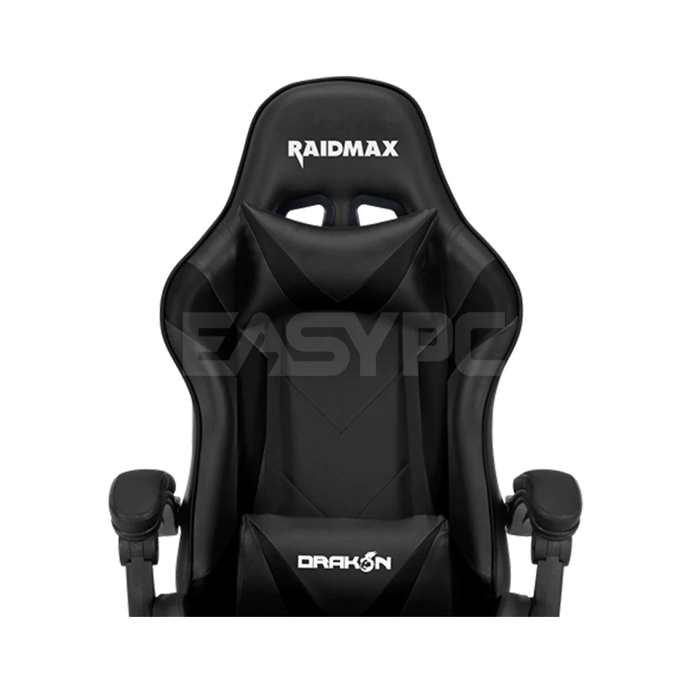 Raidmax drakon dk discount 602