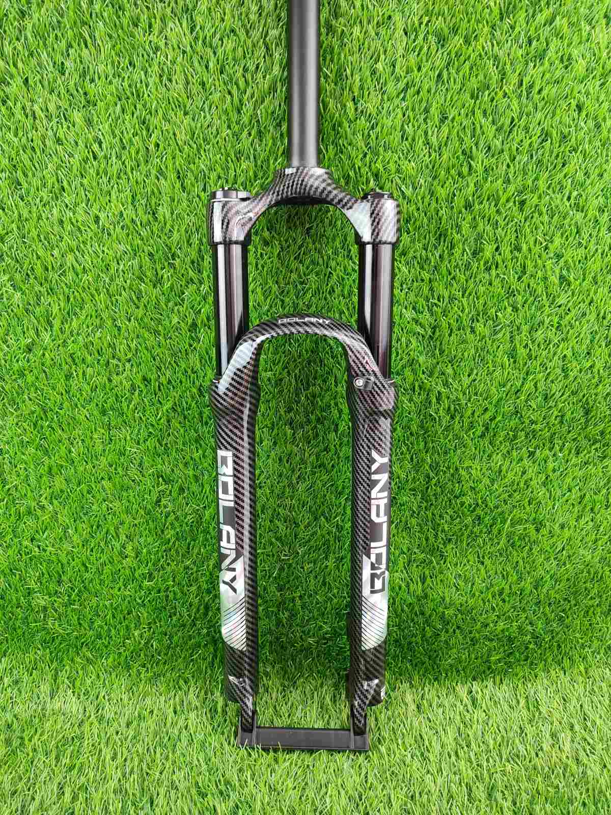 [GBBS] Bolany Air Fork Suspension 27.5 29 32mm Stanchion Alloy Mountain