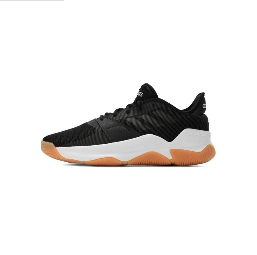 Adidas Street Flow Men's Basketball 