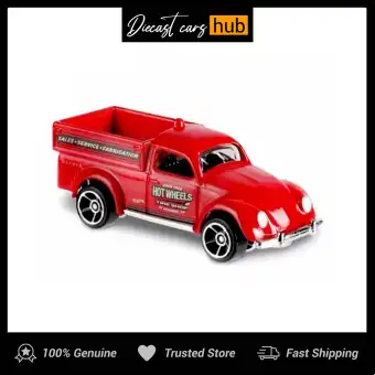 buy and sell diecast cars