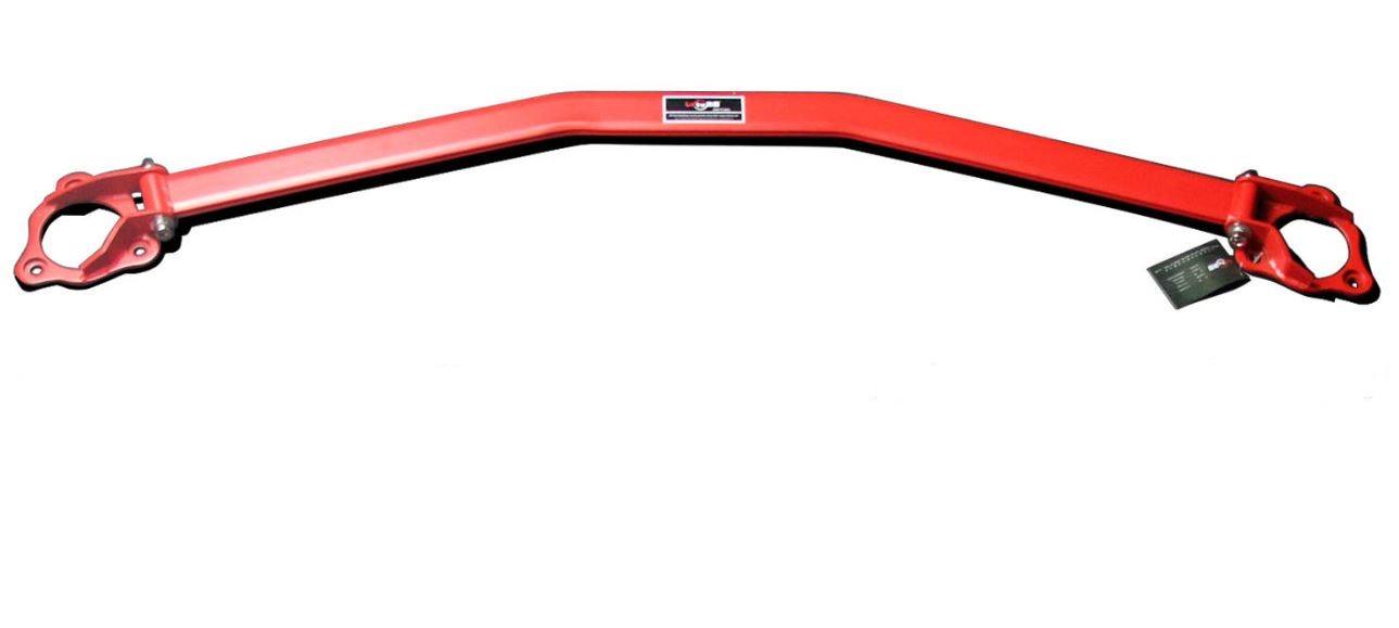 Front Strutbar for Honda Civic FD 8th Gen (20062011) Lazada PH