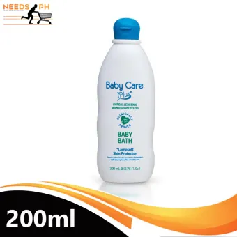 babycare ph