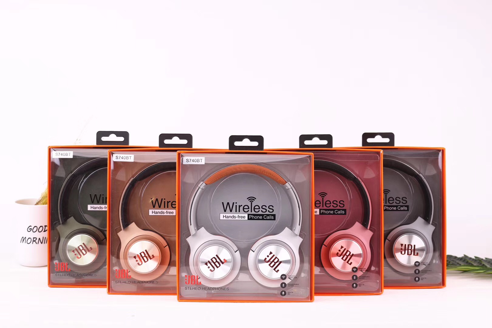 jbl bluetooth headphones lazada