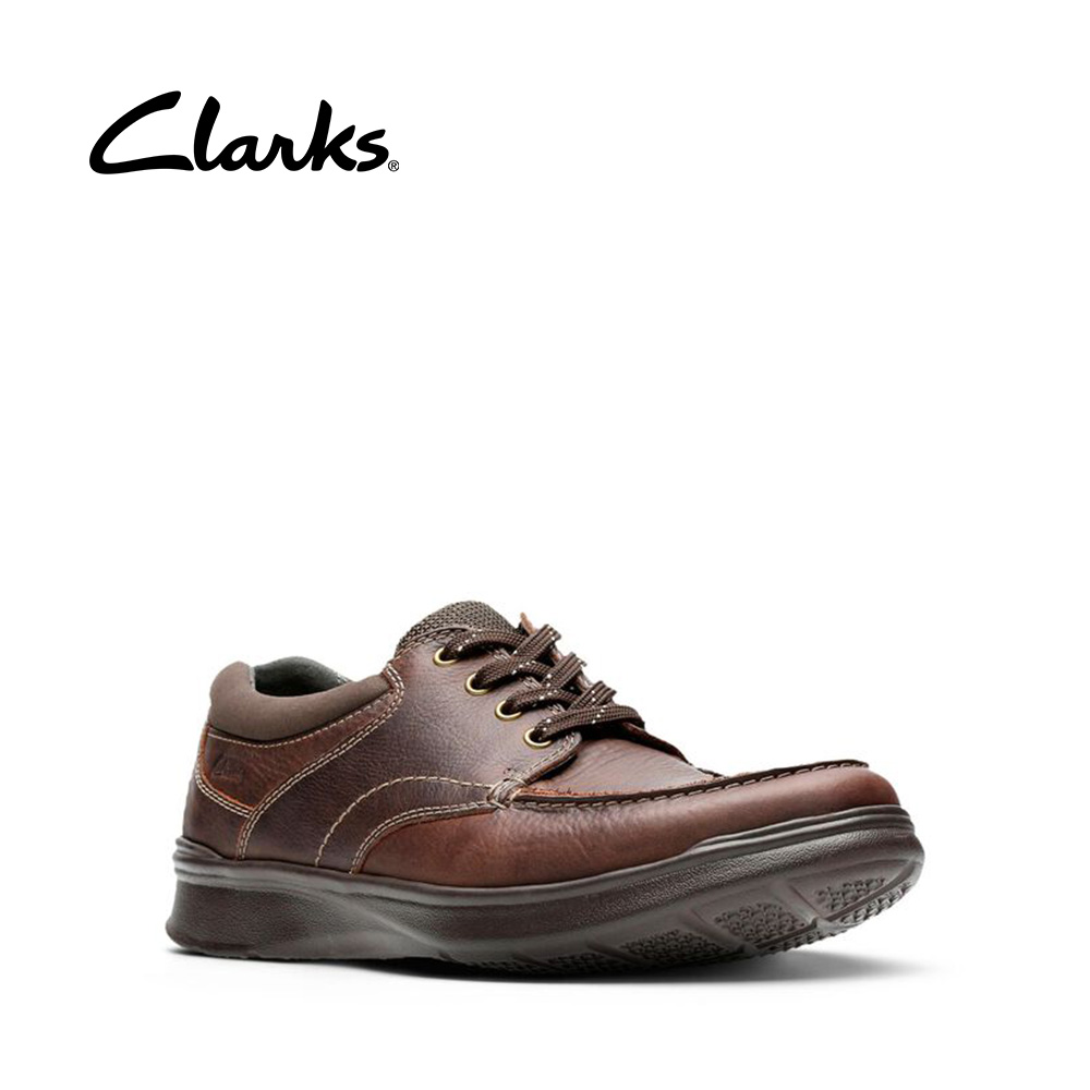 lazada clarks