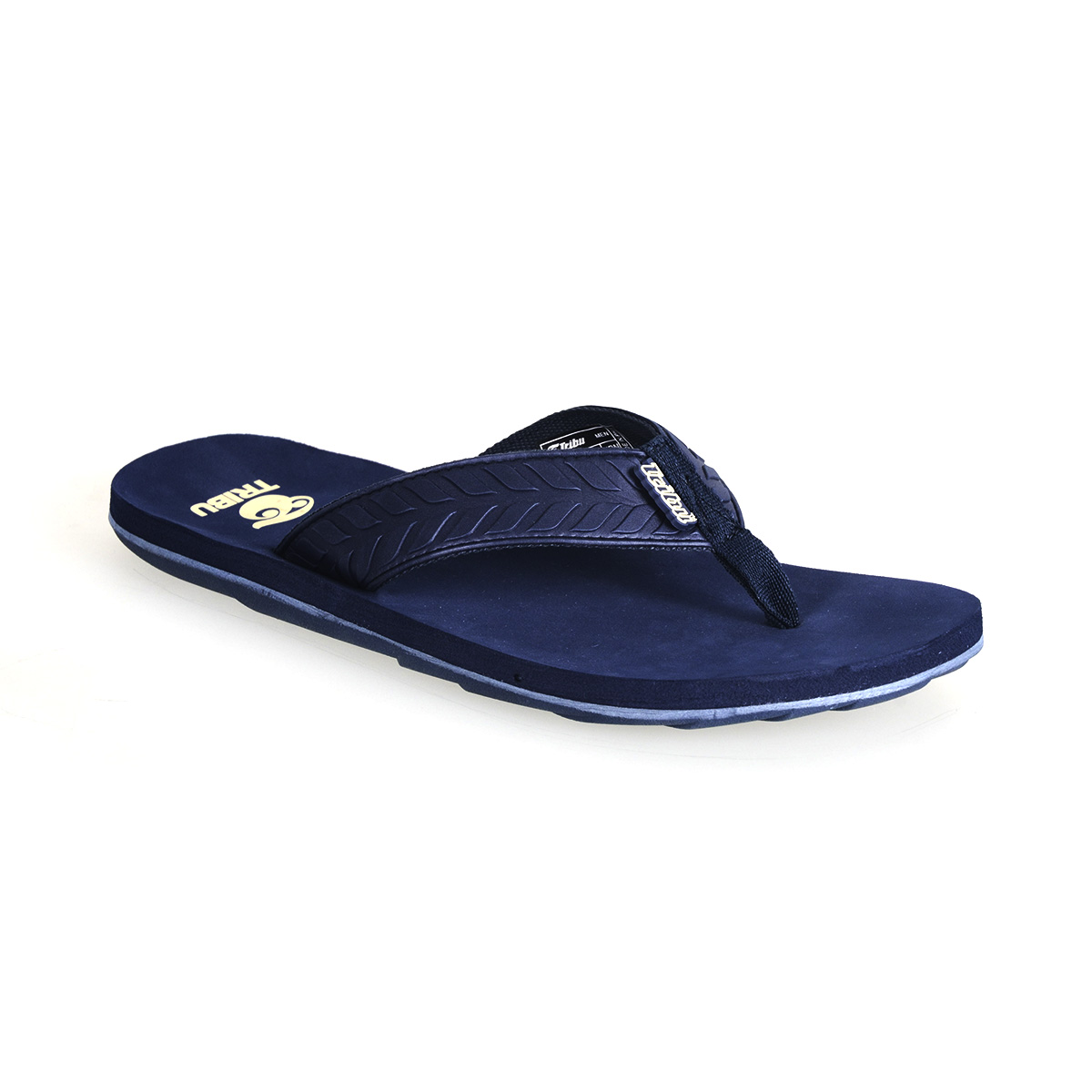 Tribu slippers cheap