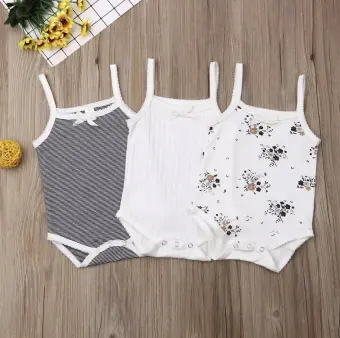 lazada baby clothes