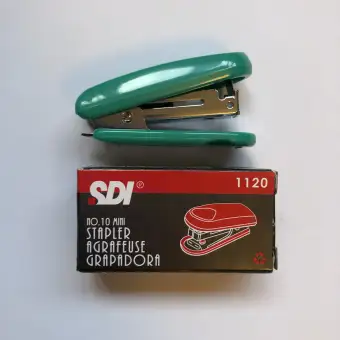 cheap stapler