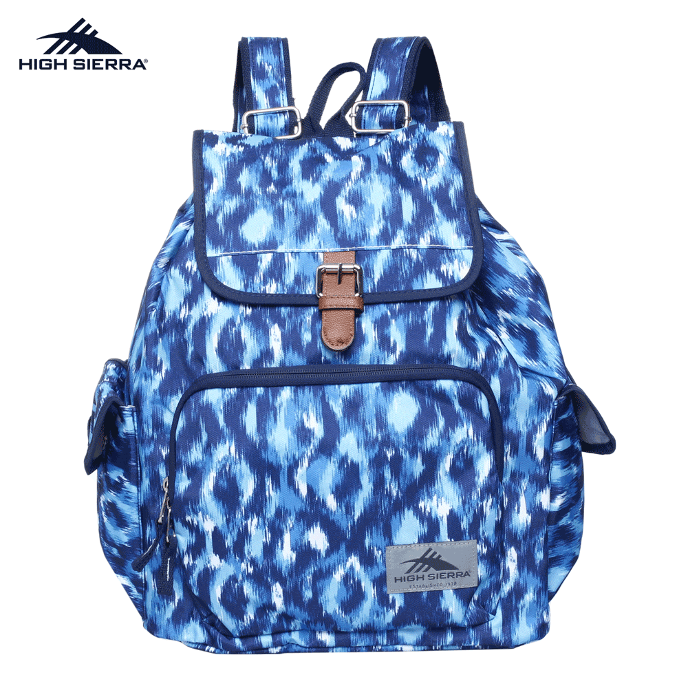 high sierra elly backpack