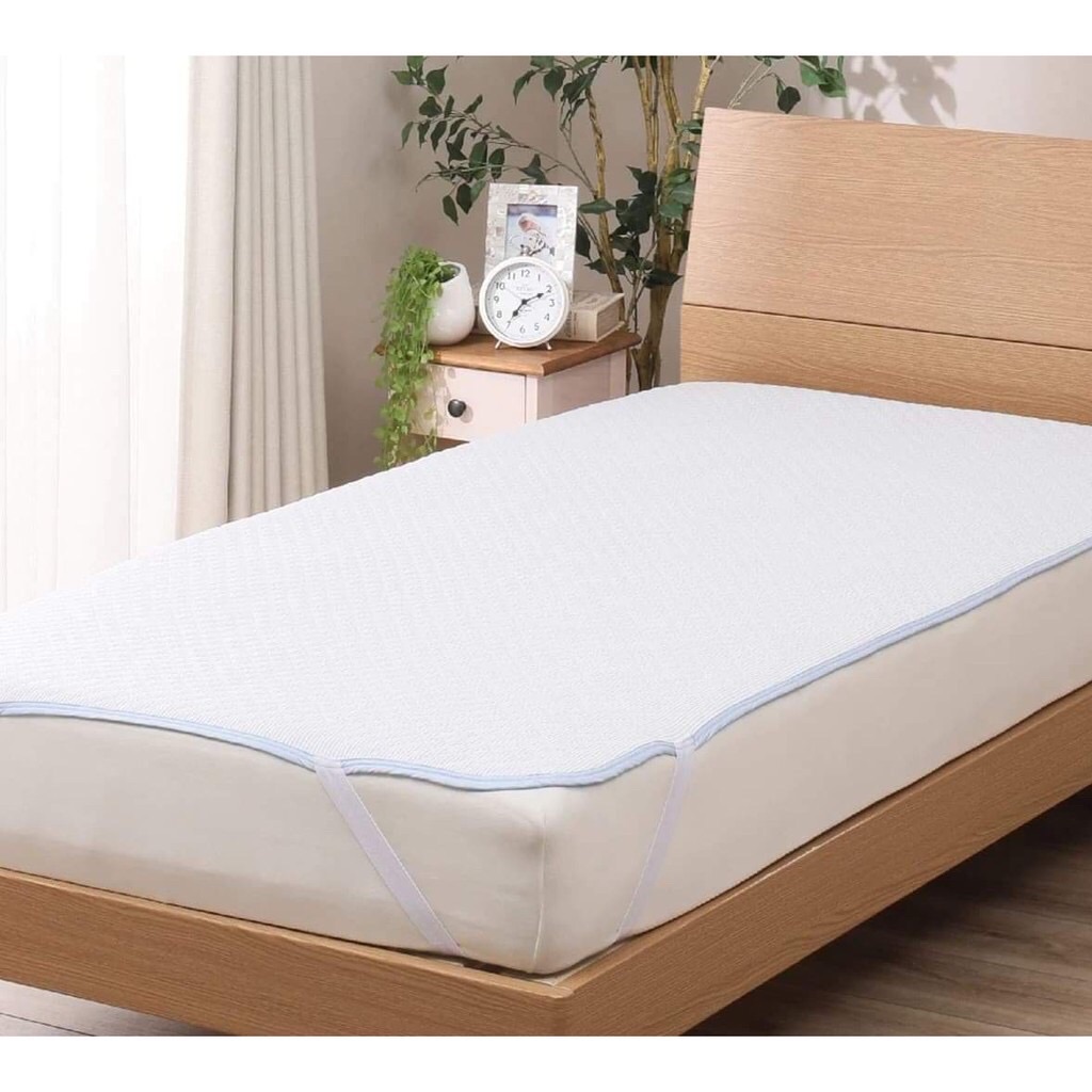 Ncool Nitori Bed Cool Bed Topper Lazada PH