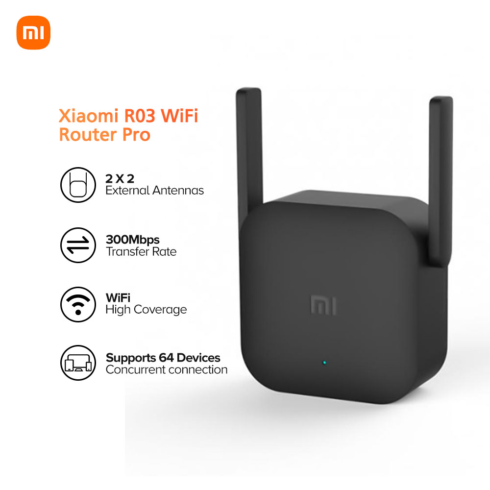 R03 xiaomi online