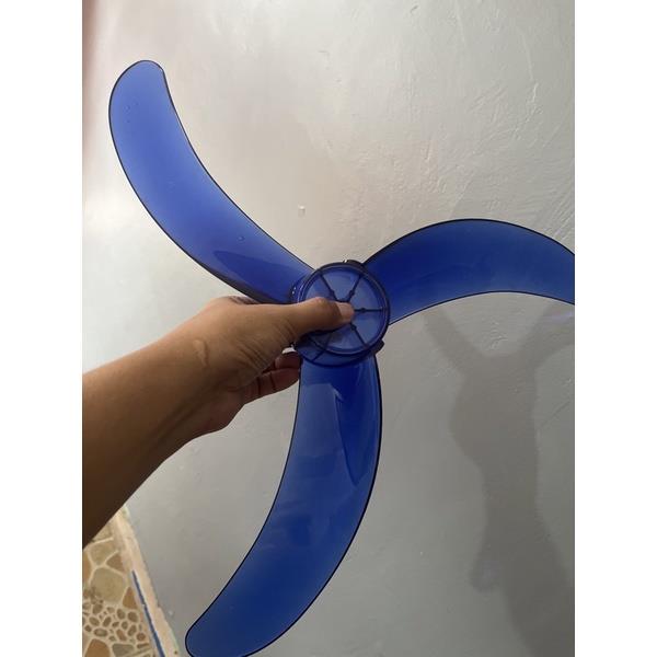 topkuibixie6127 Electric Fan Blade Elesi 20 inch Elisi Elese