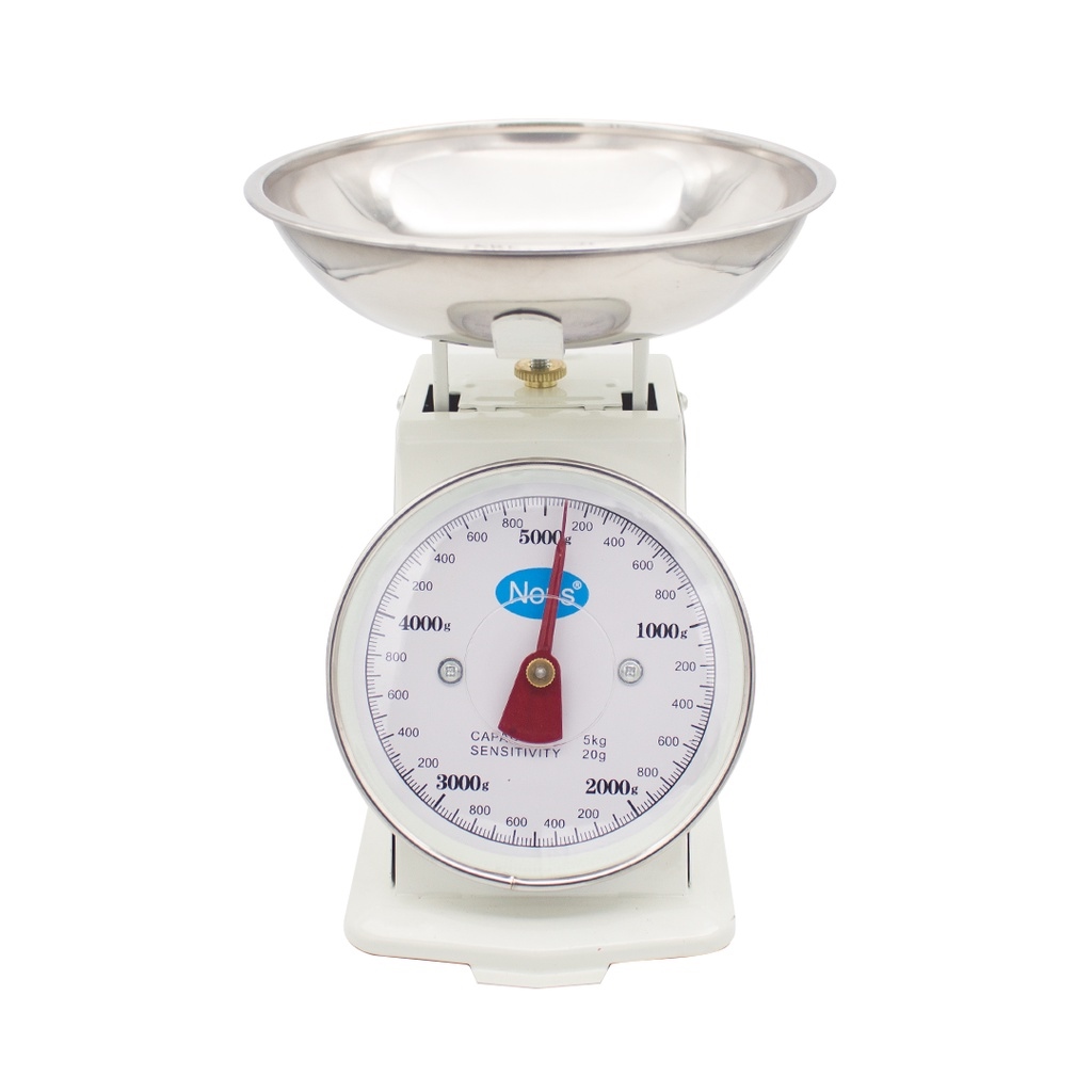 ¤ Hoba 5 10 30 Kilos Electronic Weighing Scale kilohan timbangan