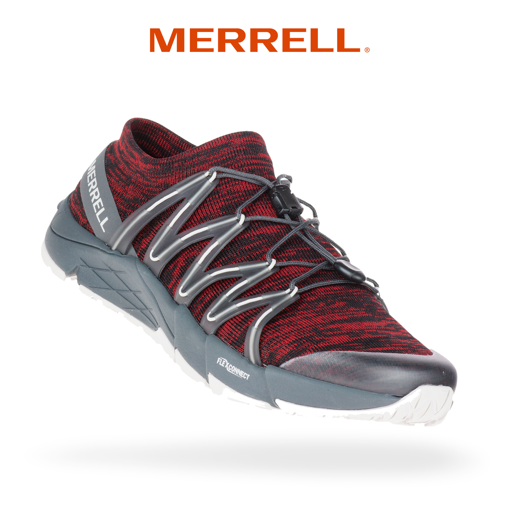 merrell training shoes