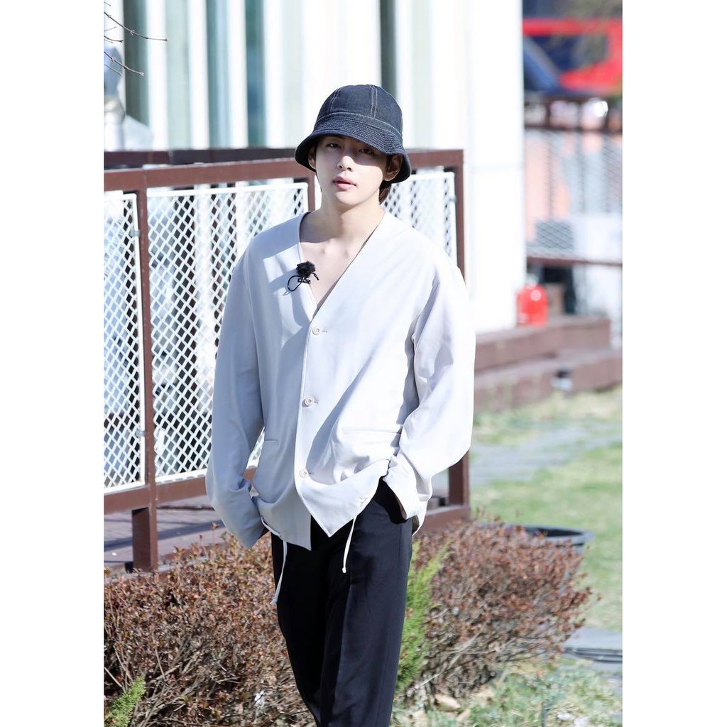 Hat Bts V - Shop Hat Bts V with great 