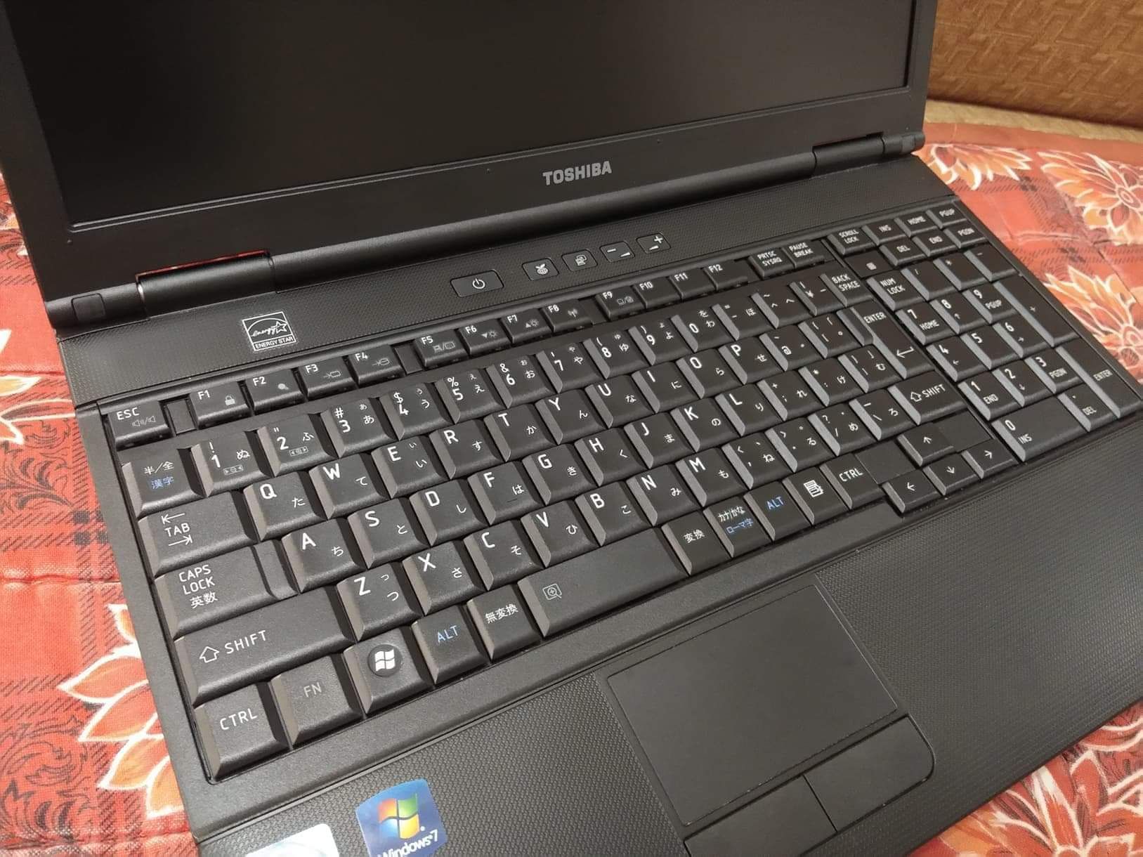 Buy Toshiba Laptops Online Lazada Com Ph