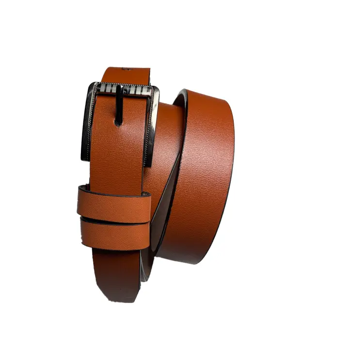 buy ladies belt online
