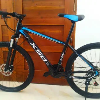 mtb buy and sell