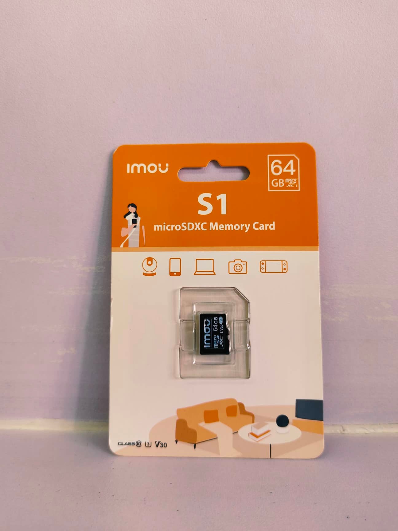 sd-card-memory-card-lazada-ph