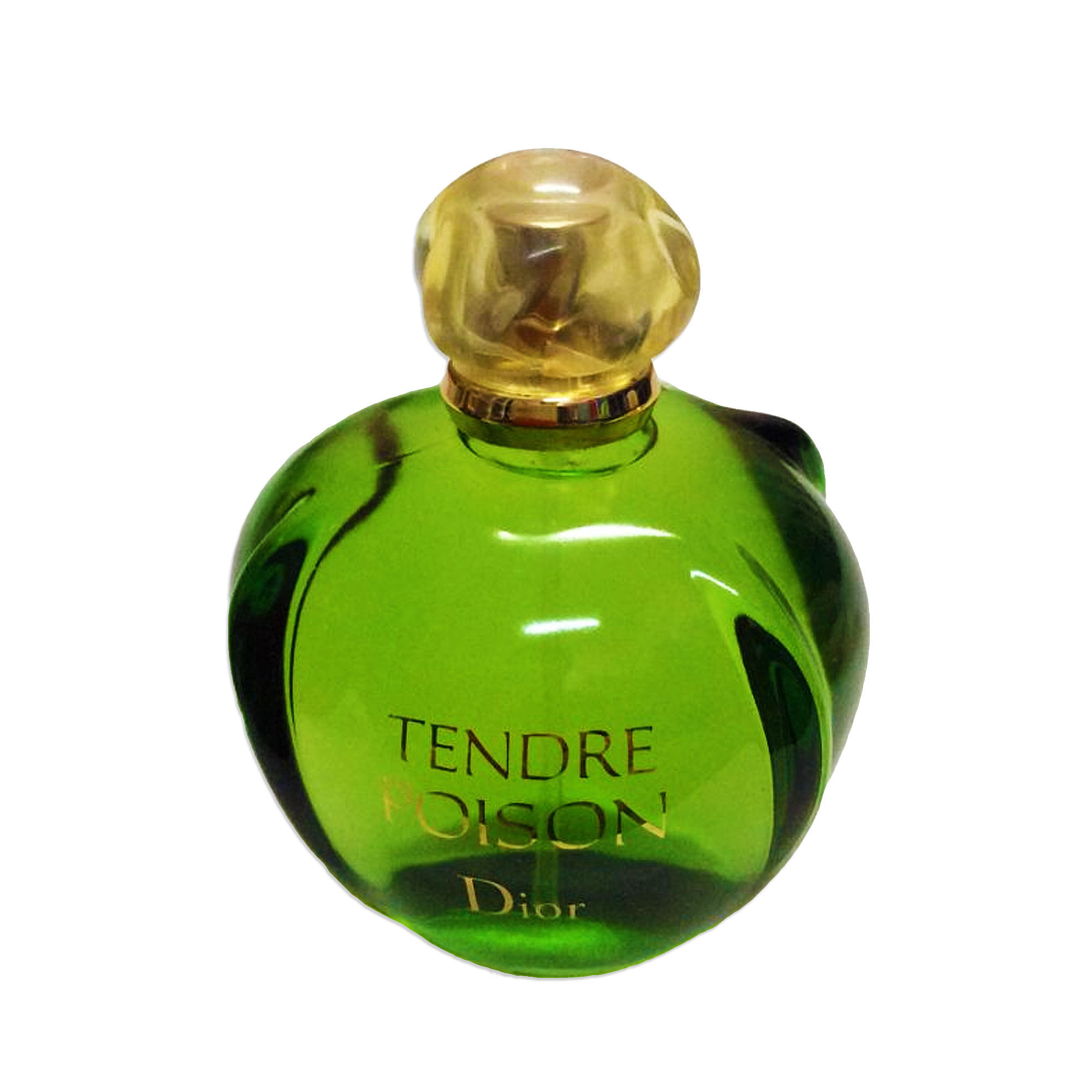 Dior Tendre Poison Eau de Toilette for Women 100ml | Lazada PH