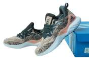 Alpha Bounce Beyond Women's Running Shoes - Free Shipping