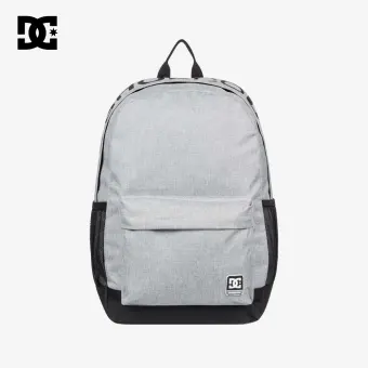 medium backpacks mens