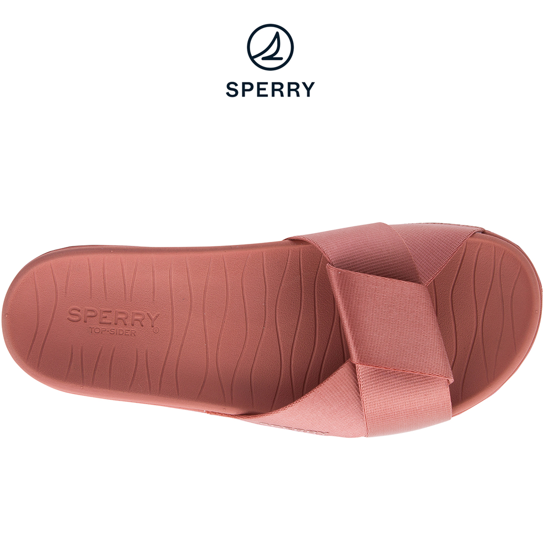 Sperry aloha 2024 pool slide