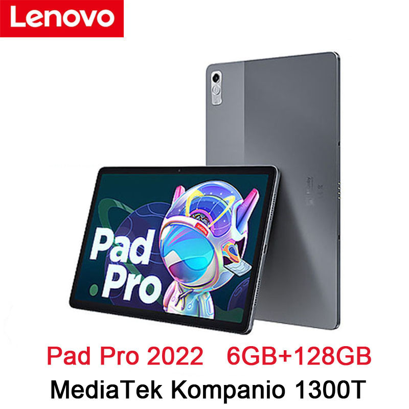 Lenovo XIAOXIN PAD 2022 - 通販 - hanackenovinky.cz