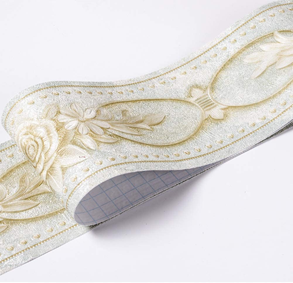 Wallpaper Borders For Living Rooms Uk Baci Living Room