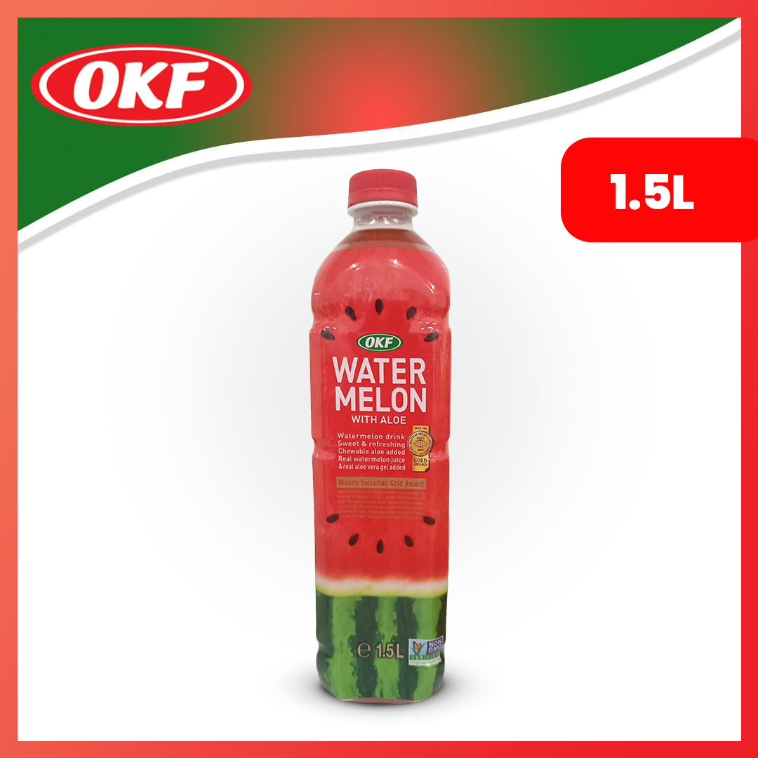 aloe vera ohrenschmerzen Beeinflussende Ohrreinigungstücher mit Aloe Vera — Happy Paws main image 1