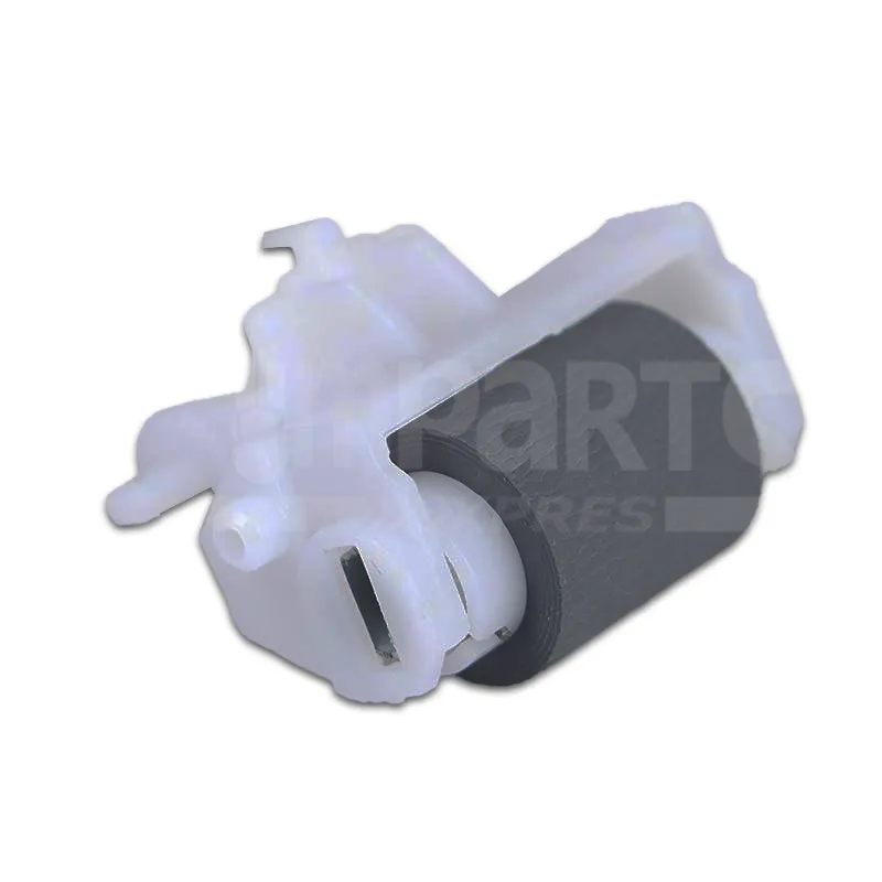 Paper Pickup Roller for Epson L110, L120, L121, L210, L220, L310, L360