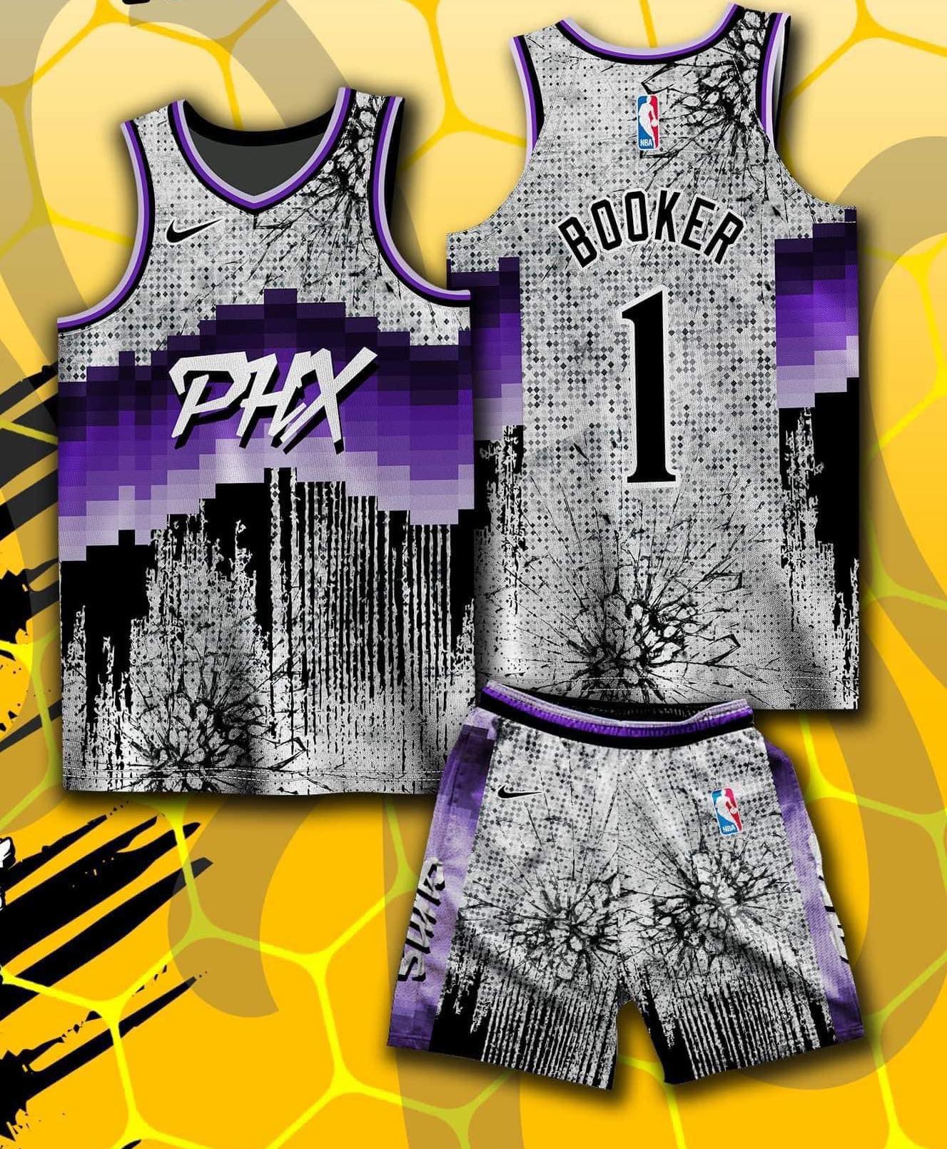 Las Vegas Raiders Basketball Jerseys Custom New 2022