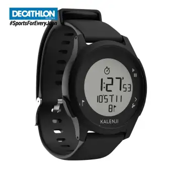 decathlon stopwatch
