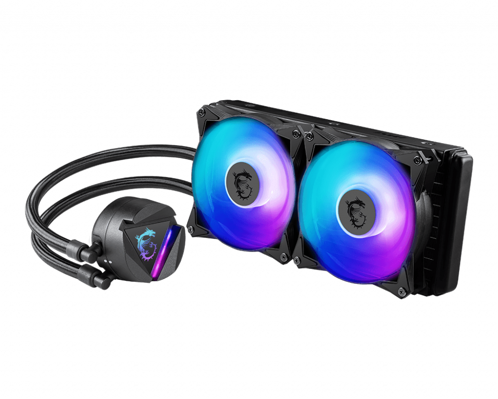 water cooling pc price