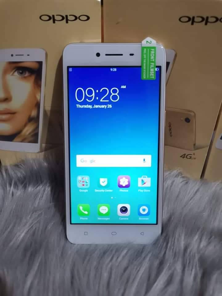 telefon oppo olx