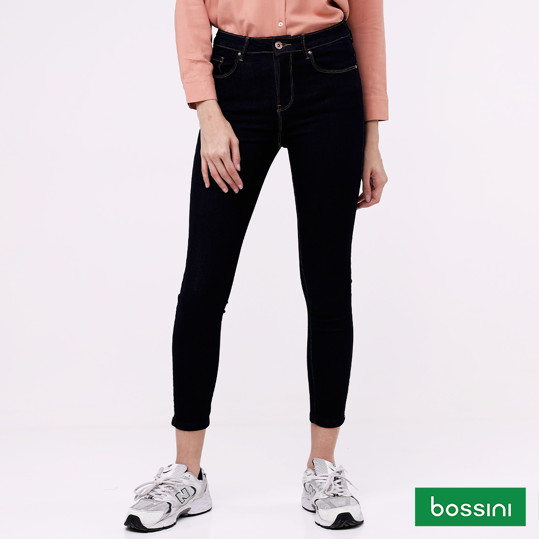 Bossini treggings clearance