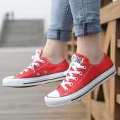 Converse low cut shoes all star for women shoes