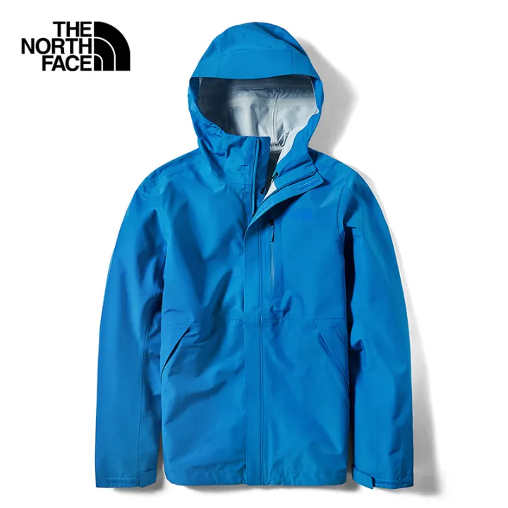 lazada the north face