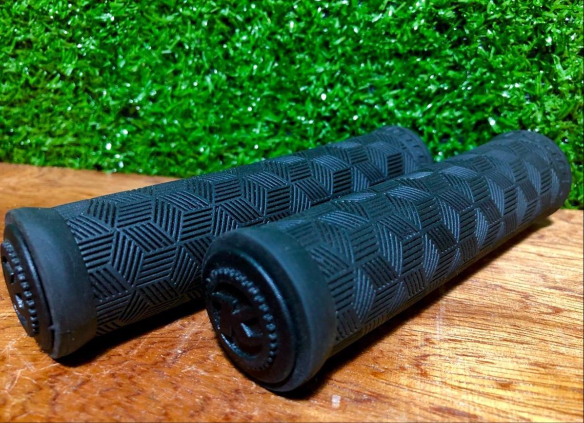 Kona Bicycle Grips (100 original) Lazada PH