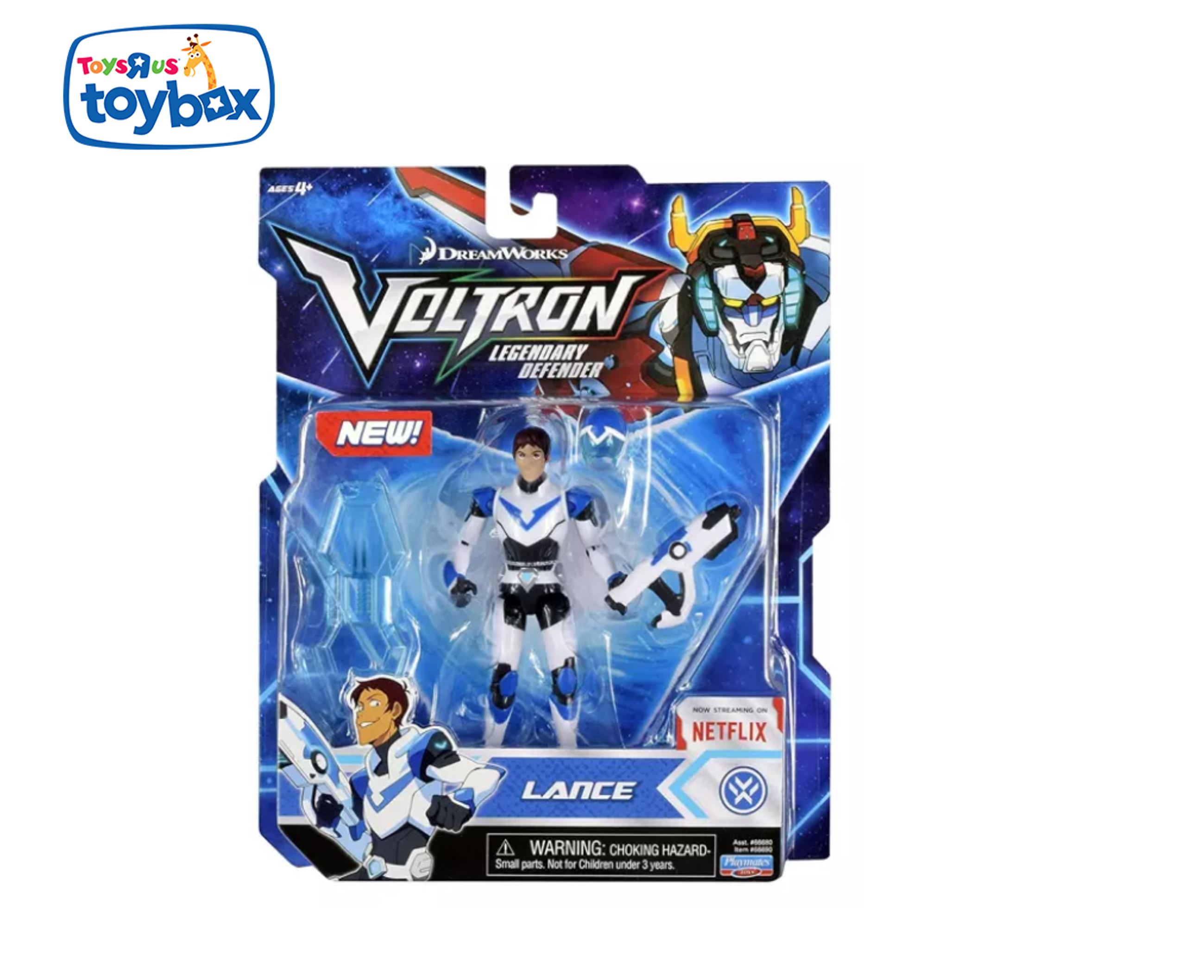 voltron toys target