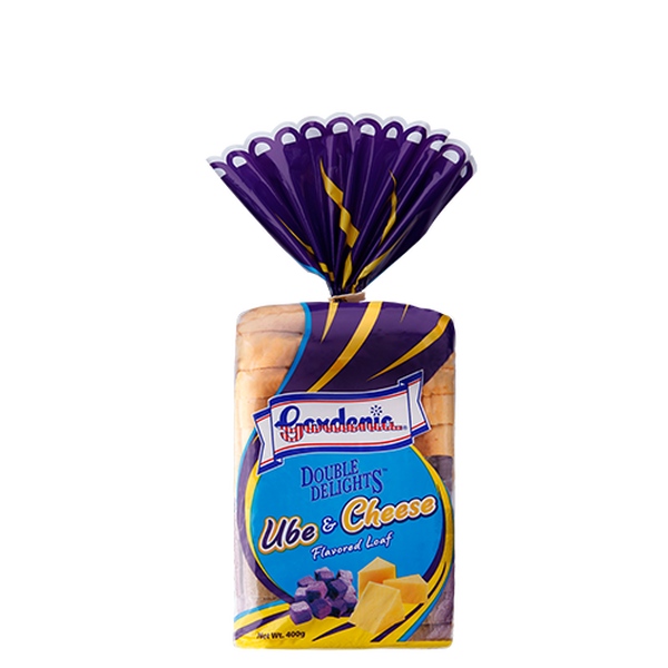 Canasta Basica Bread, GARDENIA BREAD SUBSCRIPTIONS, Twice A month