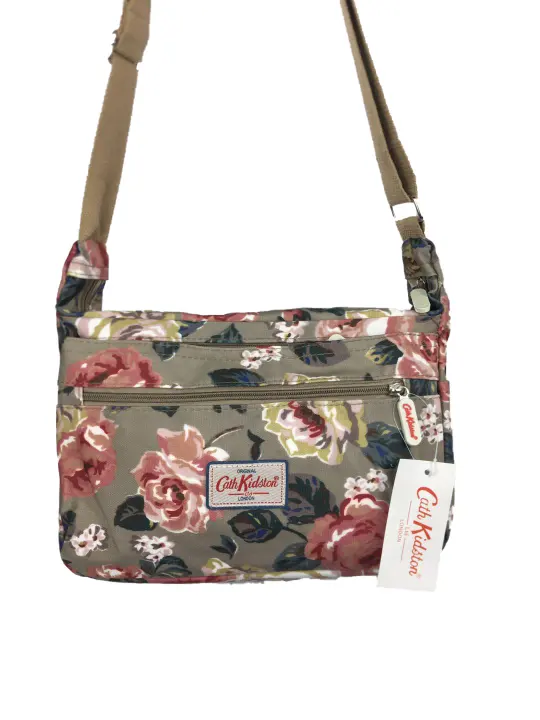 Lazada womens bag sale Clearance