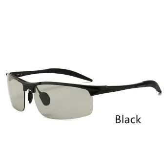 lazada sunglasses